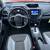 2018 Subaru Crosstrek Premium 5 thumbnail