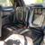 2017 Ford Explorer Limited 4WD 20 thumbnail