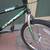 90's Vintage Dyno VFR BMX bike, ORIGINAL 13 thumbnail