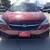 2020 Subaru Impreza Base hatchback Crimson Red Pearl 8 thumbnail