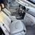 2001 Mercedes-Benz S-Class S 500 4dr Sedan - Comes with Warranty! 16 thumbnail