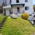 Painters! Exterior and Interior painting, free estimate 5 thumbnail