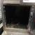 SMALL DROP SAFE FOR HOME OR BUSINESS DIGITAL COMBO RESTAURANT 2 thumbnail