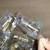 LED bulbs and more electrical items 6 thumbnail