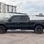 2015 Ford F-250 4x4 4WD Super Duty Platinum DIESEL TRUCK  FORD F250  T 7 thumbnail