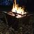 Fire Pits!!!! Built to last a lifetime!!! 8 thumbnail