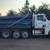 Trucks 1 thumbnail