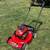Toro Personal Pace Mower 22” 190cc 7 thumbnail