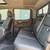 2022 Chevrolet Silverado 1500 LT Trail Boss Z71 - 7k mi - Loaded! 19 thumbnail