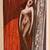 Peter Arno Hullabaloo 1930 Risque Art 2 thumbnail