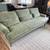 Interior Define Maxwell Sofa 2 thumbnail