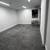 Store front office healthcare school  renovated 6 thumbnail
