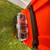 Klein Tools MODbox Complete Rolling Tool Box System - Drawers, Tool Bag & Attach 16 thumbnail