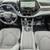 2023 Toyota Highlander AWD All Wheel Drive Electric Hybrid Limited SUV 17 thumbnail