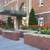 Business Center, On-Site Management, Studio/1B 12 thumbnail