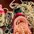 HUGE lot of 80’s themed costume jewelry! 2 thumbnail