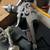 Vaper 4 pc H.V.L.P spray gun kit 8 thumbnail