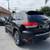 2017 JEEP GRAND CHEROKEE OVERLAND SPORT UTILITY 4D 8 thumbnail