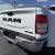 2022 DODGE RAM 3500 HEAVY DUTY 6.7 CUMMINGS DIESEL DUALLY 4X4 11 thumbnail
