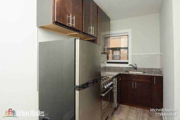 $1,575 / 400ft2 - $300 OFF FIRST MONTH'S RENT! Engaging Studio, 1 Bath in Lincoln Park (Lincoln Park)63781631516675124