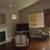 3BR/2BA Home for Rent – Rincon Valley 2 thumbnail