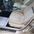 2012 Toyota Camry LE 4dr Sedan 16 thumbnail
