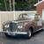 1964 Bentley S.3 1 thumbnail