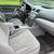 2009 Toyota Camry LE (LOW MILES 85k) 11 thumbnail