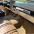1978 Chevrolet c10 pickup classic 24 thumbnail