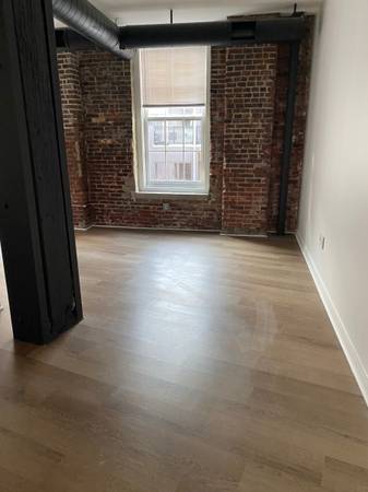 $1,675 / 1br - 🏡 Loft de 1 dormitorio en Carriage Wheel Lofts – $1675/mes – ¡Oferta por tiempo limitado! (Northern Liberties)63685437316993122