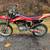 2005 HONDA CRF 150 F — NO TRADES …!!! WAS $2400 NOW 2 thumbnail