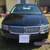 Luxurious 2006 Lincoln Zephyr with Low Mileage 1 thumbnail