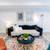 EXPERT DESIGN SERVICES – ELEVATE YOUR AIRBNB INTO A GUEST MAGNET 10 thumbnail