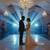 Wedding and Event photographer & videographer (360 photo booth) 24 thumbnail