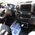 2023 ProMaster ~ 2500 ~ HIGH ROOF ~ LWB ~ 60k MILES ~ FINANCING Avail 14 thumbnail
