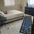 *Save Today!* One Bedroom Apartment Available at Garden View 10 thumbnail