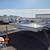 2026 Aluma 7812ESA Utility Trailer | Ace Trailer Sales 11 thumbnail