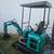 Excavator mh12rx 1 ton 1 thumbnail
