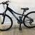 Women’s Specialized Ariel Bike Fun Trails Leisure Tuned Ready/Ride 12 thumbnail