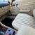 1986 Mercedes Benz 500SL 12 thumbnail