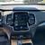 2018 Volvo XC90 AWD All Wheel Drive XC 90 T6  Momentum (7 Passenger) SUV 9 thumbnail