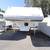 2006 Lance 1181 Long Bed Truck Camper W/ Generator! Bunk! Full Bath! 2 thumbnail