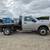 2024 Ram 3500 Flat Bed Pickup Truck 16 thumbnail
