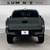 2022 Toyota Tacoma Double Cab TRD Off-Road Pickup 4D 5 ft pickup 4 thumbnail