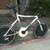 1987 Haro Dart BMX/F1 Bike RARE 2 thumbnail