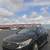 2017 Hyundai sonata 2 thumbnail