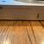 Sansui Direct Drive Turn table 4 thumbnail