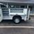 2016 Ford Super Duty F-250 SRW F250 UTILITY TRUCK 13 thumbnail
