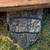Hunting Tree Stand  aluminum ladder Warren and Sweat 8 thumbnail