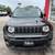2019 Jeep Renegade Sport SUV 4D OVER 400 trucks in stock! 3 thumbnail